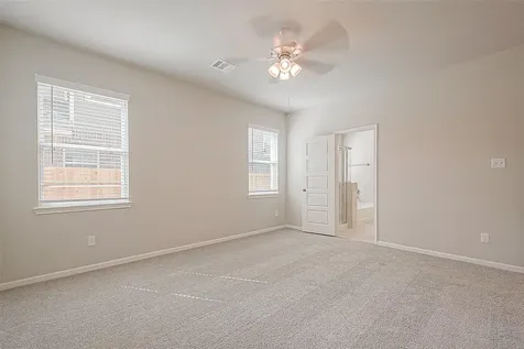 2923 Copper Falls Drive Iowa Colony TX 77583