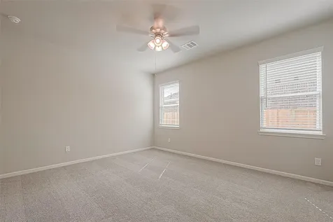 2923 Copper Falls Drive Iowa Colony TX 77583