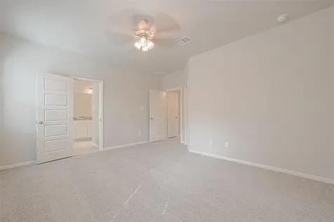 2923 Copper Falls Drive Iowa Colony TX 77583