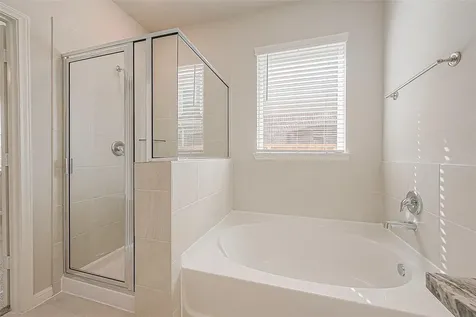 2923 Copper Falls Drive Iowa Colony TX 77583
