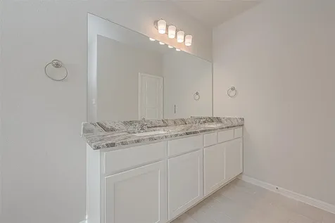 2923 Copper Falls Drive Iowa Colony TX 77583