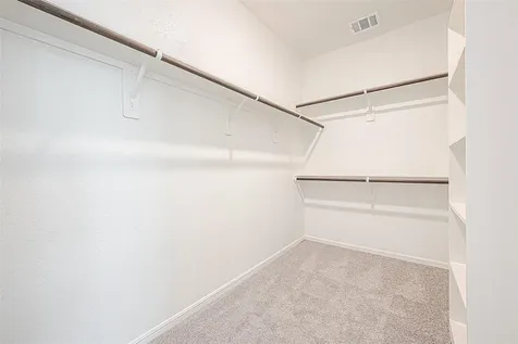 2923 Copper Falls Drive Iowa Colony TX 77583
