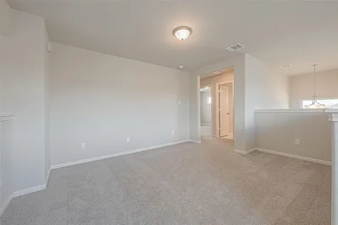 2923 Copper Falls Drive Iowa Colony TX 77583