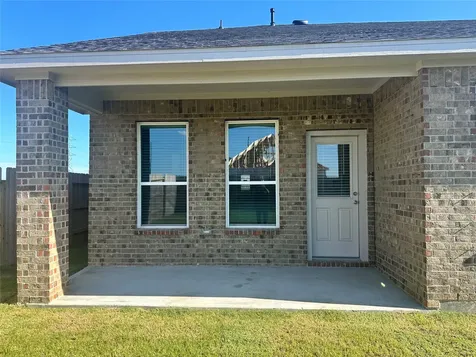 2923 Copper Falls Drive Iowa Colony TX 77583