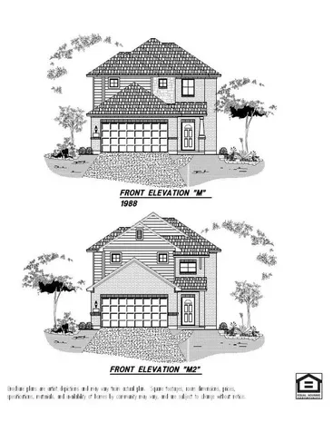 2923 Copper Falls Drive Iowa Colony TX 77583
