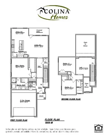 2923 Copper Falls Drive Iowa Colony TX 77583