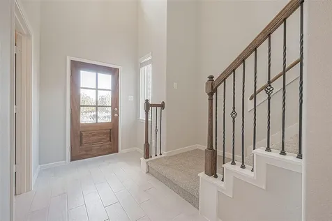 2923 Copper Falls Drive Iowa Colony TX 77583