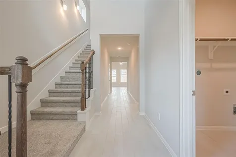 2923 Copper Falls Drive Iowa Colony TX 77583