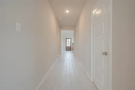 2923 Copper Falls Drive Iowa Colony TX 77583