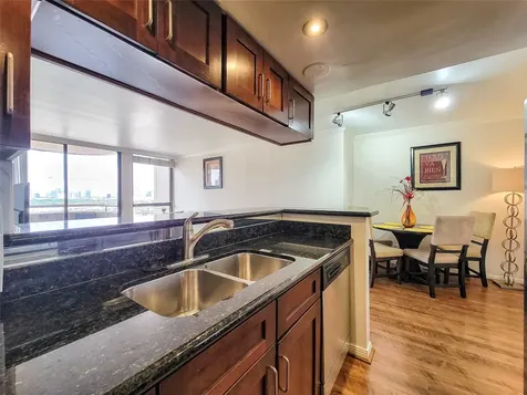 3525 Sage Road 1605 Houston TX 77056