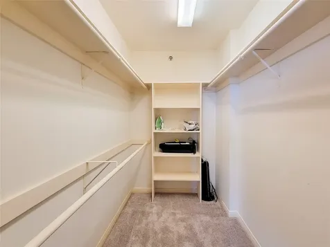 3525 Sage Road 1605 Houston TX 77056