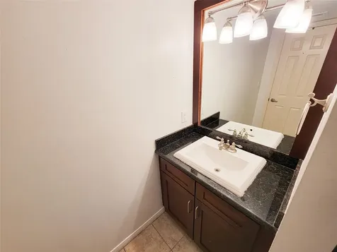 3525 Sage Road 1605 Houston TX 77056