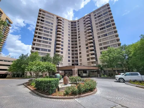 3525 Sage Road 1605 Houston TX 77056