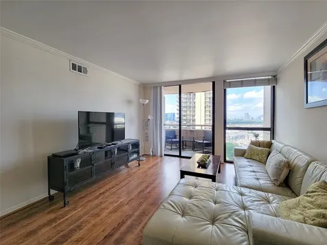 3525 Sage Road 1605 Houston TX 77056