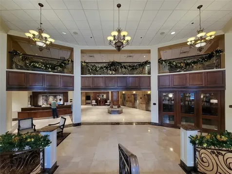 3525 Sage Road 1605 Houston TX 77056
