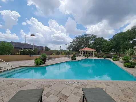 3525 Sage Road 1605 Houston TX 77056