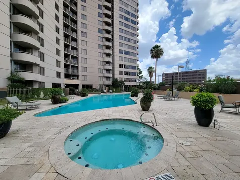 3525 Sage Road 1605 Houston TX 77056