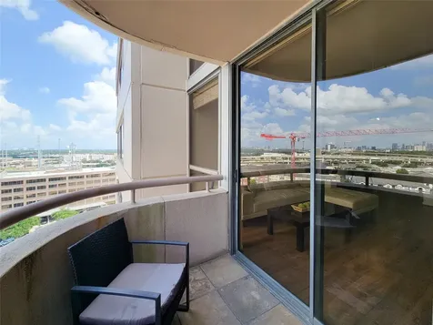 3525 Sage Road 1605 Houston TX 77056
