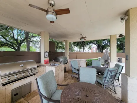 3525 Sage Road 1605 Houston TX 77056