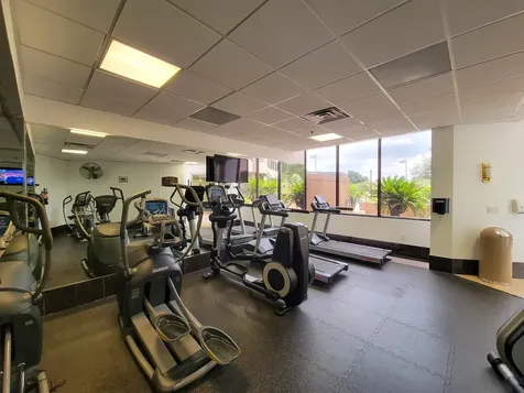 3525 Sage Road 1605 Houston TX 77056