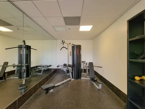 3525 Sage Road 1605 Houston TX 77056