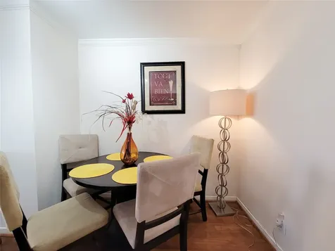 3525 Sage Road 1605 Houston TX 77056