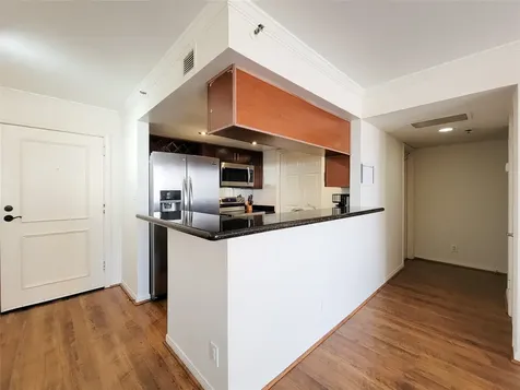 3525 Sage Road 1605 Houston TX 77056