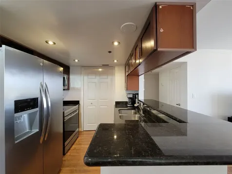 3525 Sage Road 1605 Houston TX 77056