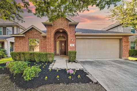 3335 Jane Way Richmond TX 77406