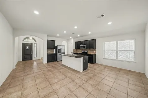 3335 Jane Way Richmond TX 77406
