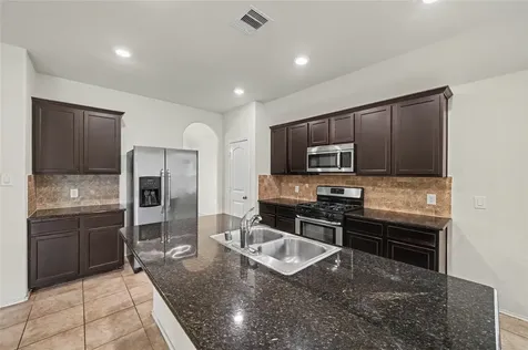 3335 Jane Way Richmond TX 77406