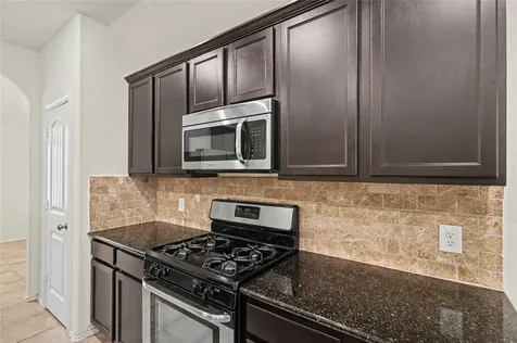 3335 Jane Way Richmond TX 77406