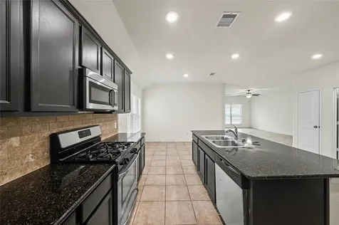 3335 Jane Way Richmond TX 77406
