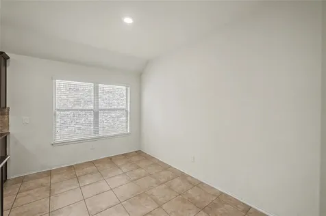 3335 Jane Way Richmond TX 77406