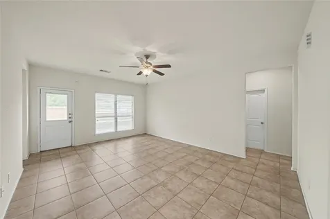3335 Jane Way Richmond TX 77406