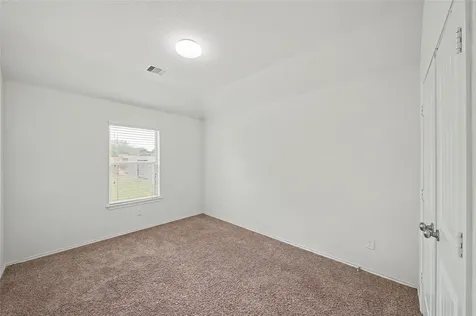 3335 Jane Way Richmond TX 77406