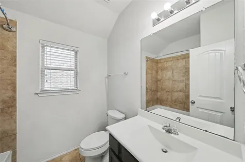 3335 Jane Way Richmond TX 77406