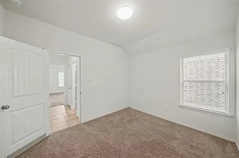 3335 Jane Way Richmond TX 77406