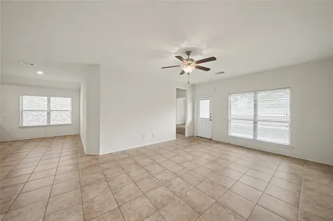 3335 Jane Way Richmond TX 77406