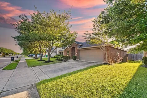 3335 Jane Way Richmond TX 77406