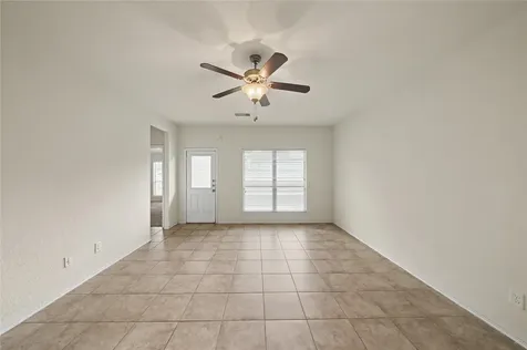 3335 Jane Way Richmond TX 77406