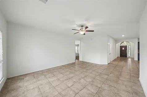 3335 Jane Way Richmond TX 77406