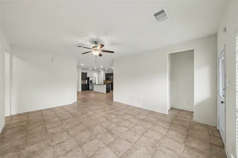 3335 Jane Way Richmond TX 77406