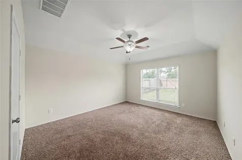 3335 Jane Way Richmond TX 77406