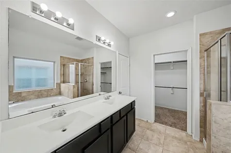 3335 Jane Way Richmond TX 77406