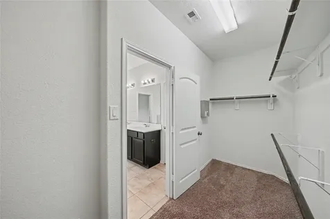 3335 Jane Way Richmond TX 77406