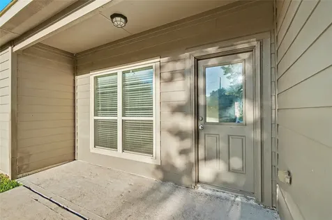 3335 Jane Way Richmond TX 77406