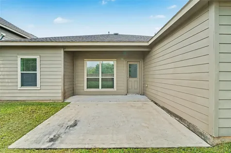 3335 Jane Way Richmond TX 77406