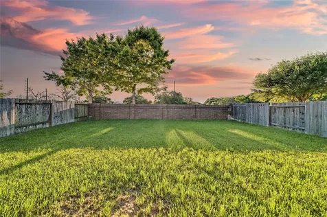 3335 Jane Way Richmond TX 77406