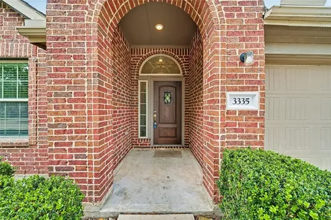 3335 Jane Way Richmond TX 77406